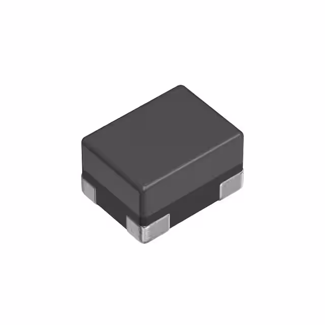 TCM0403S-350-2P-T210 TDK