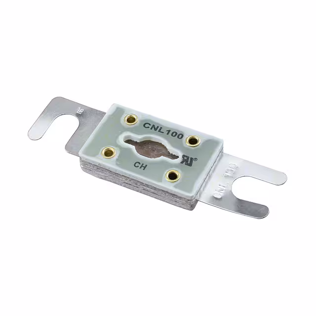 0CNL100.V Littelfuse