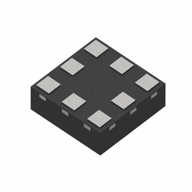 BGS13SN8E6327XTSA1 Infineon Technologies