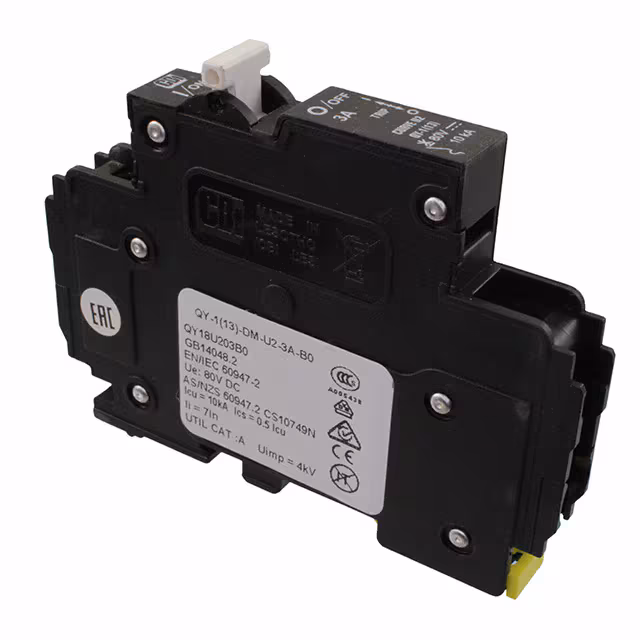 9926251903 Weidmüller