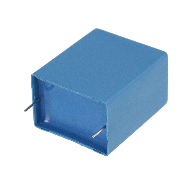 B32794D3505K EPCOS - TDK Electronics