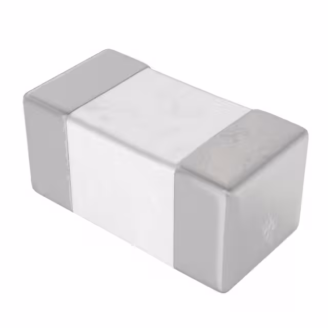 L-07C15NJV6T Johanson Dielectrics Inc.