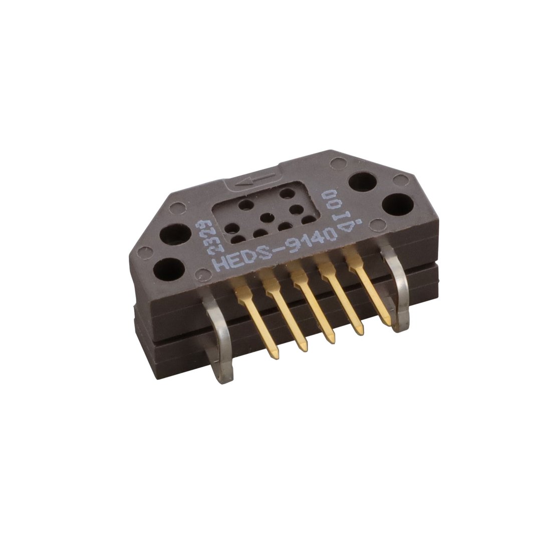 HEDS-9140#I00 Broadcom Limited