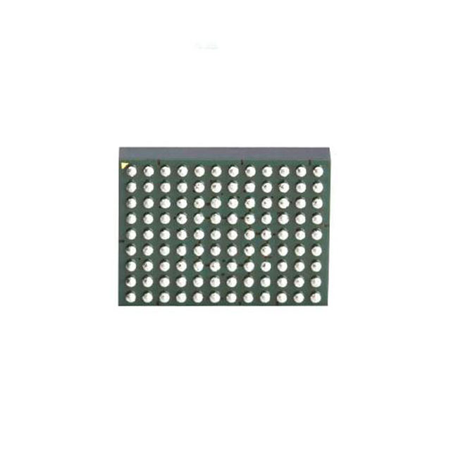 LTM4675EY#PBF Analog Devices
