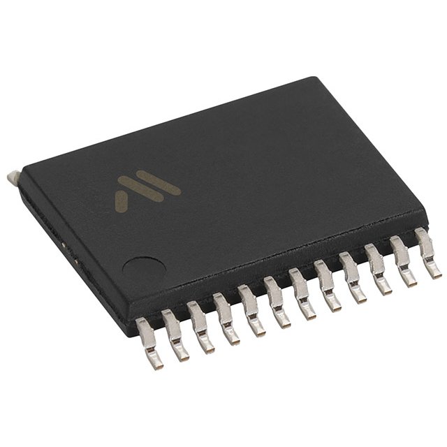 MM3575A02WBH NMB Technologies Corporation