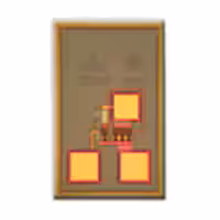 HMC396-SX Analog Devices