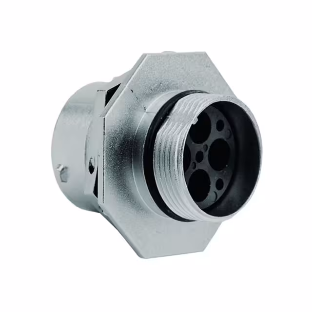 TG-5006CJ-33H 16.0000M3 Epson