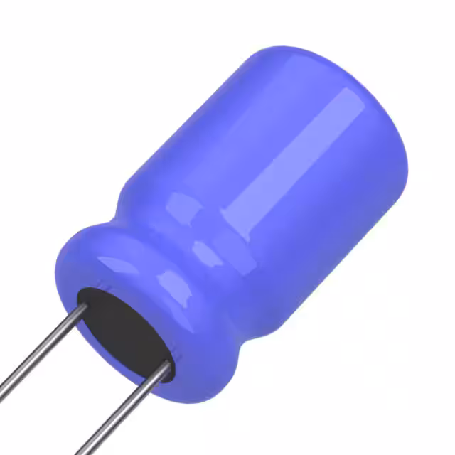 678D107M025CC5D Vishay Sprague