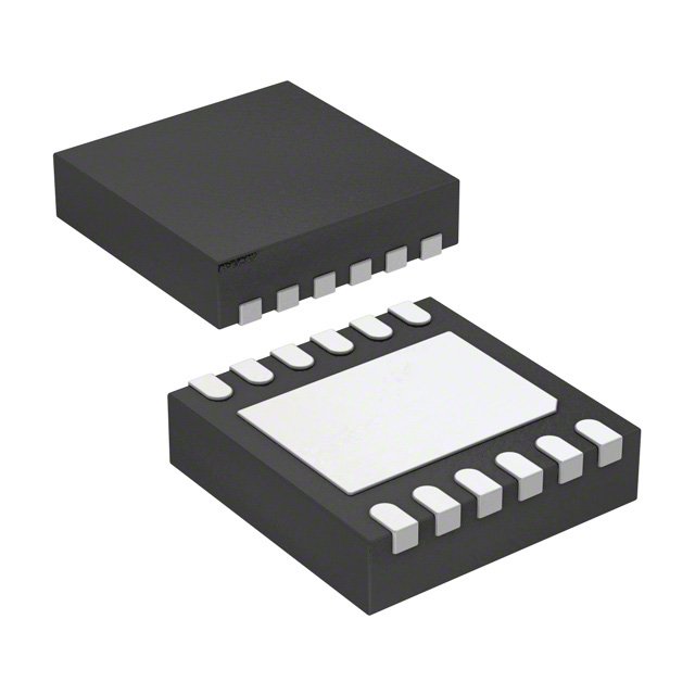 SLG7NT4081V Renesas