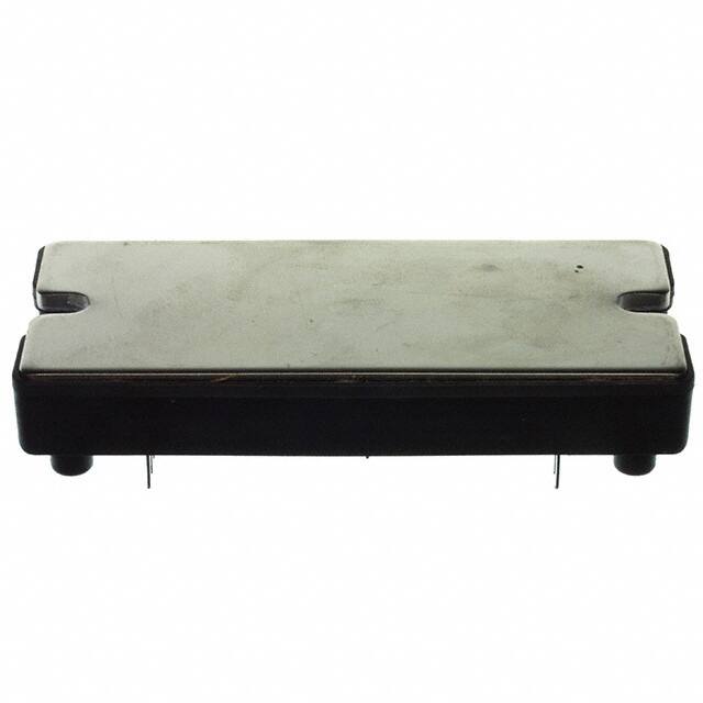 APTC60AM35SCTG Microchip