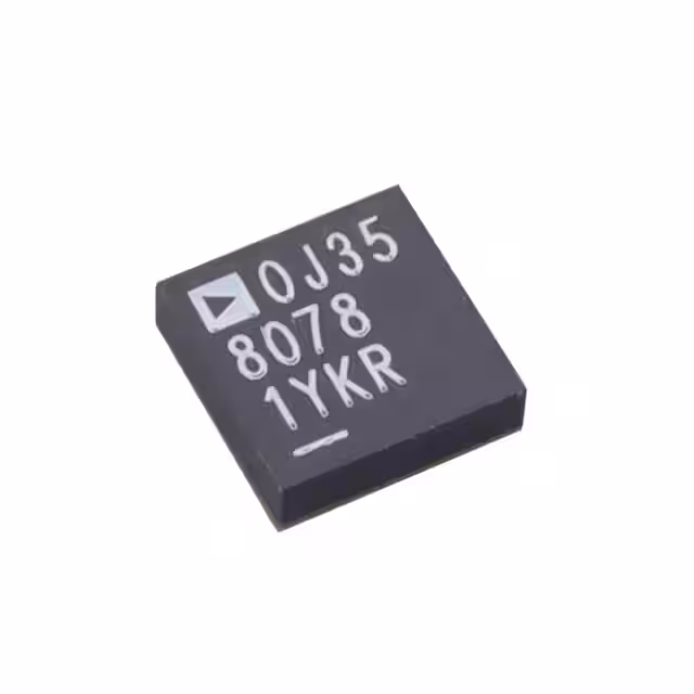 LTM8078EY#PBF Analog Devices