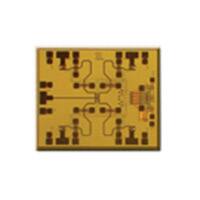 HMC641 Analog Devices