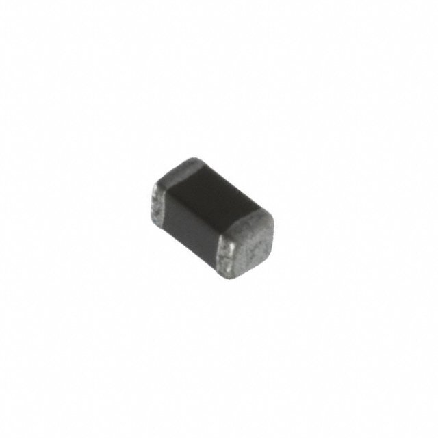 ELJ-RF4N7DFB Panasonic Electronic Components