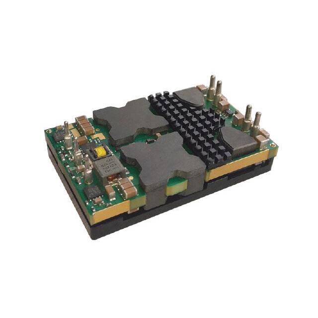 DRQ-11.4/88-L48NB-C Murata Electronics