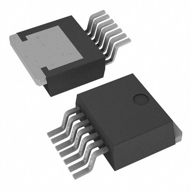 SCTH40N120G2V7AG STMicroelectronics