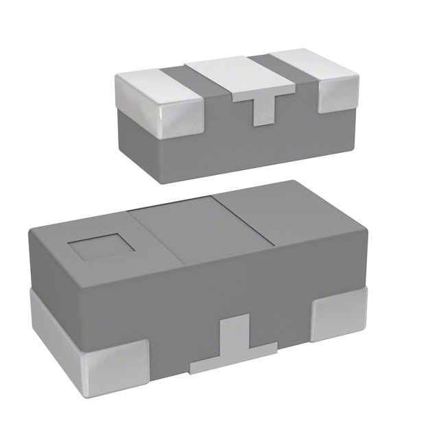 DEA162450BT-2181D1 TDK