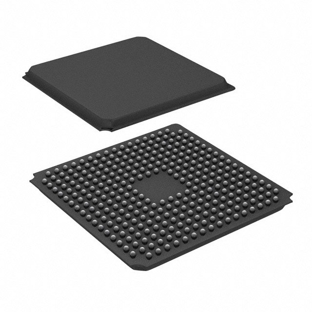 GC5018IZDL Texas Instruments