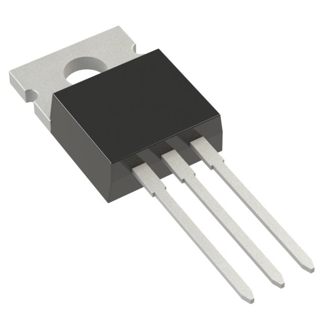 IRLB8743PBF Infineon Technologies