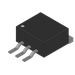 UPC2905T-AZ Renesas