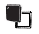 TDA7708SCBTR STMicroelectronics