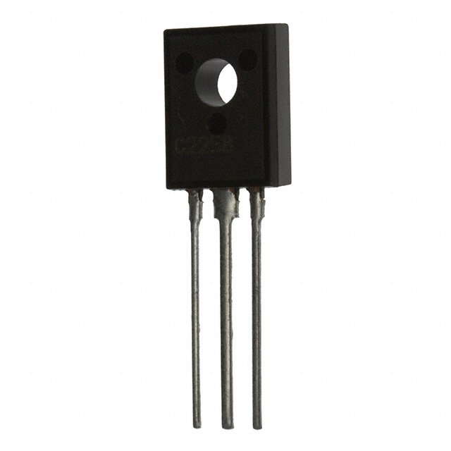 2SC2497AQ Panasonic Electronic Components