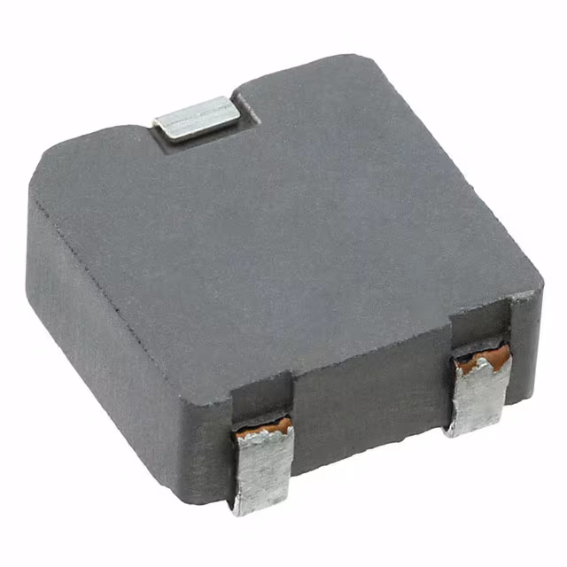 FDA1254-H-3R3M=P3 Murata Electronics