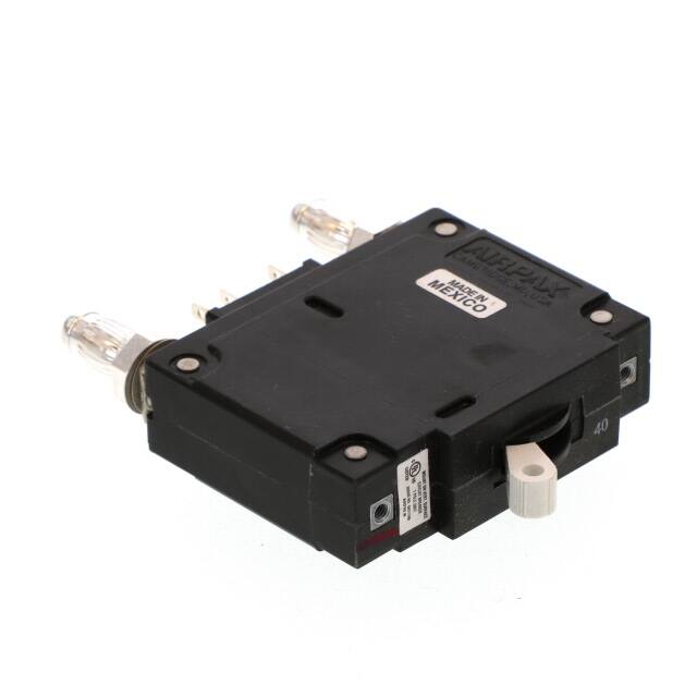 LELK1-1RS4-30452-40 Sensata-Airpax