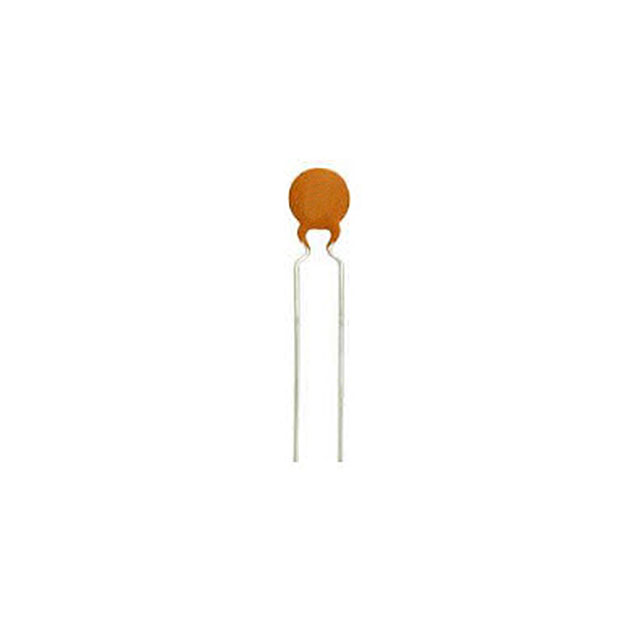 D471K20Y5PH6UJ5R Vishay Beyschlag/Draloric/BC Components