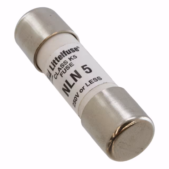 0NLN005.T Littelfuse