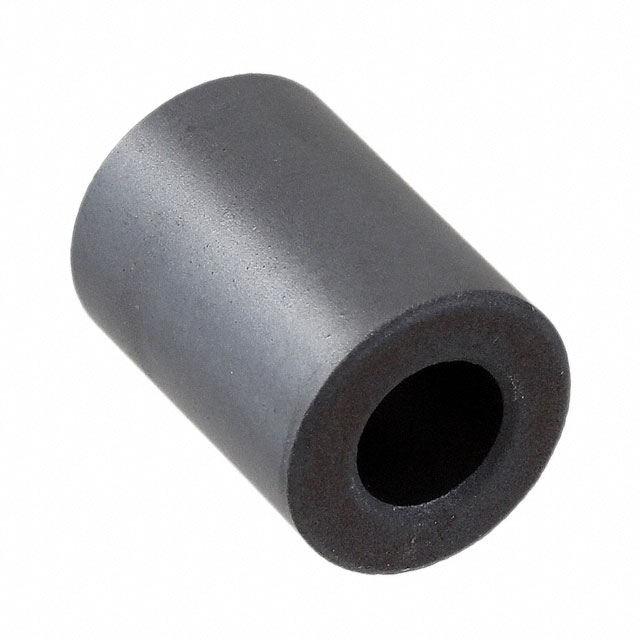 28B0563-100 Laird-Signal Integrity Products