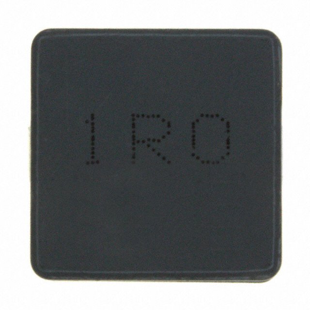 PM42S-680-RC Bourns Inc.