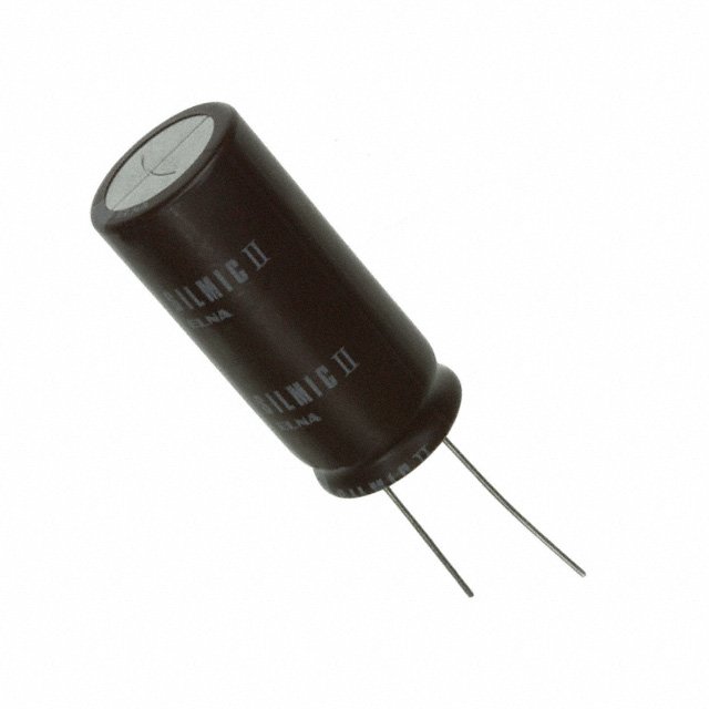 RFS-50V102MK9#5 Elna America