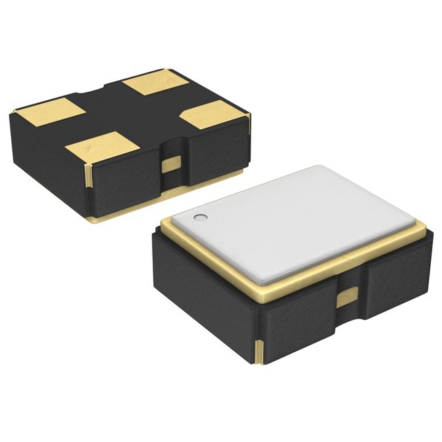 FDF620003 Diodes Incorporated