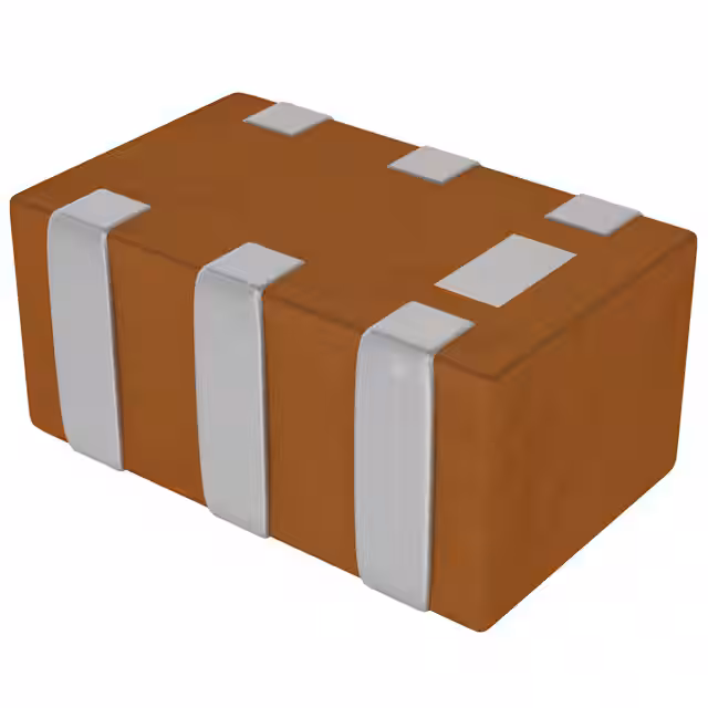 0915BM15A0001E Johanson Technology Inc.