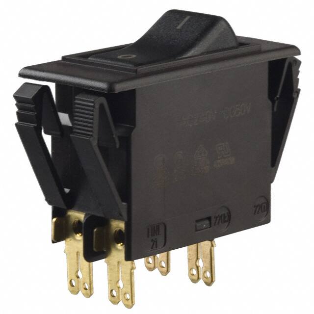 3120-F321-P7T1-W01D-15A-T E-T-A