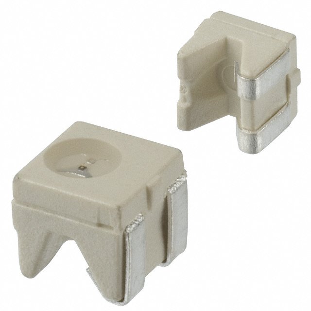 SML-LXR44SUGC-TR Lumex Opto/Components Inc.