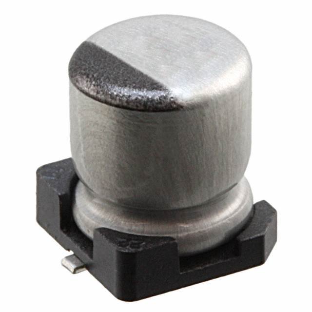 UUA1V100MCL1GS Nichicon