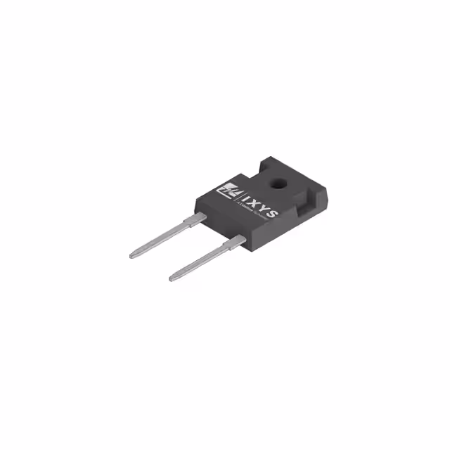 LSIC2SD170B50 Littelfuse