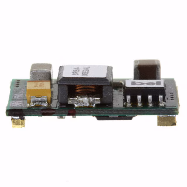 SRBA-06E2ALG Bel Fuse