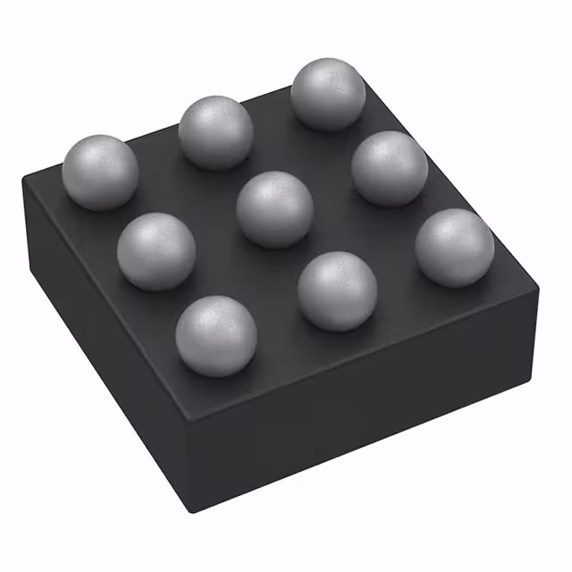 NX20P0477UKZ NXP Semiconductors