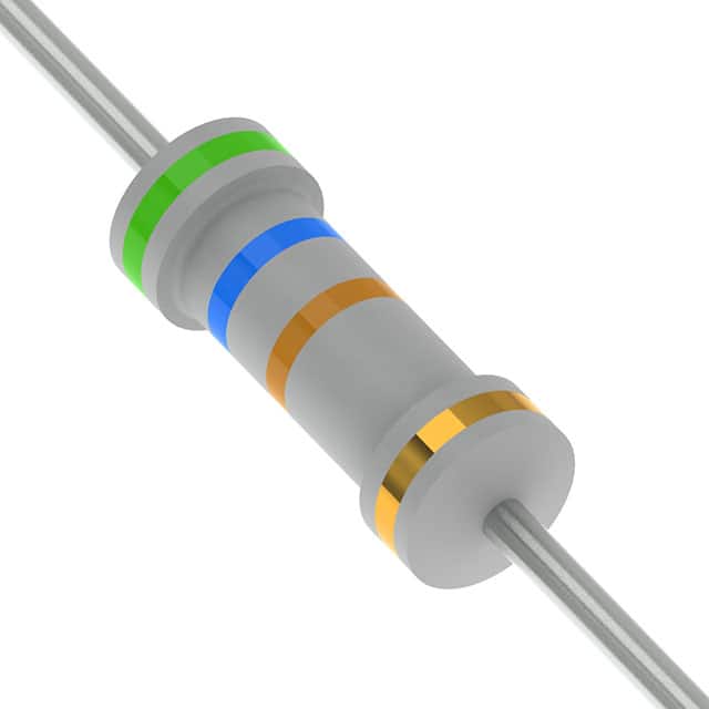 RSF100JB-73-56K YAGEO