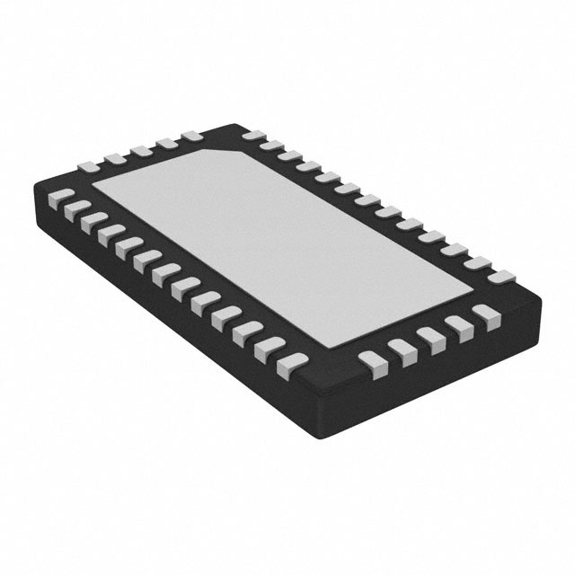89HP0504PZBNRG8 Renesas