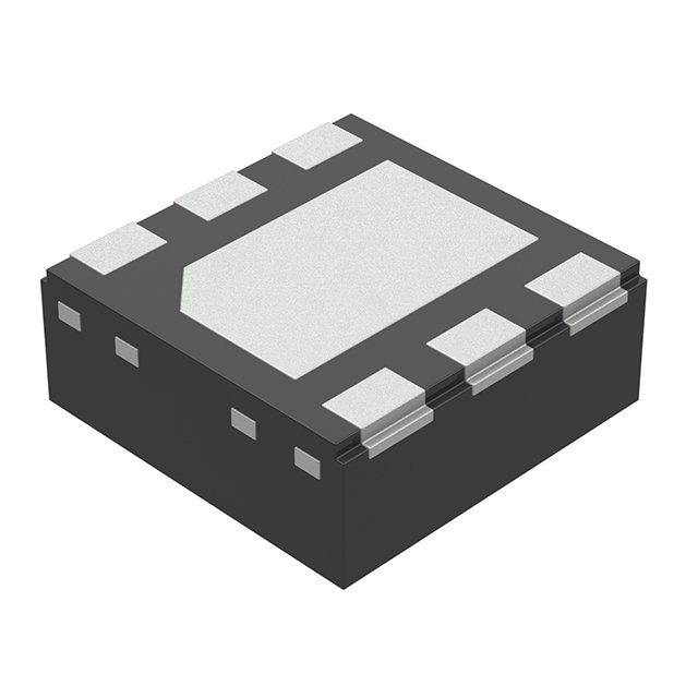 LMG1025QDEERQ1 Texas Instruments