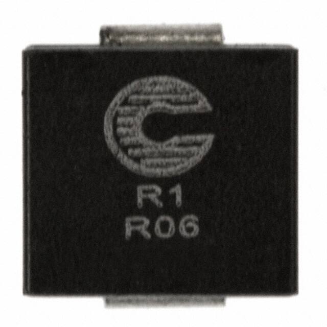 FP0805R1-R06-R Eaton
