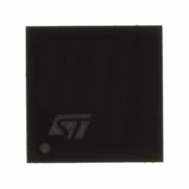 PM6681ATR STMicroelectronics