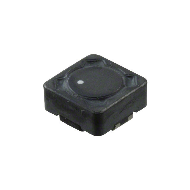 744878003 Würth Elektronik