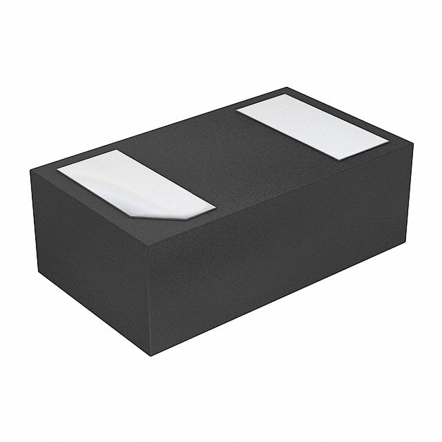 SESD0402X1BN-0010-098 Littelfuse