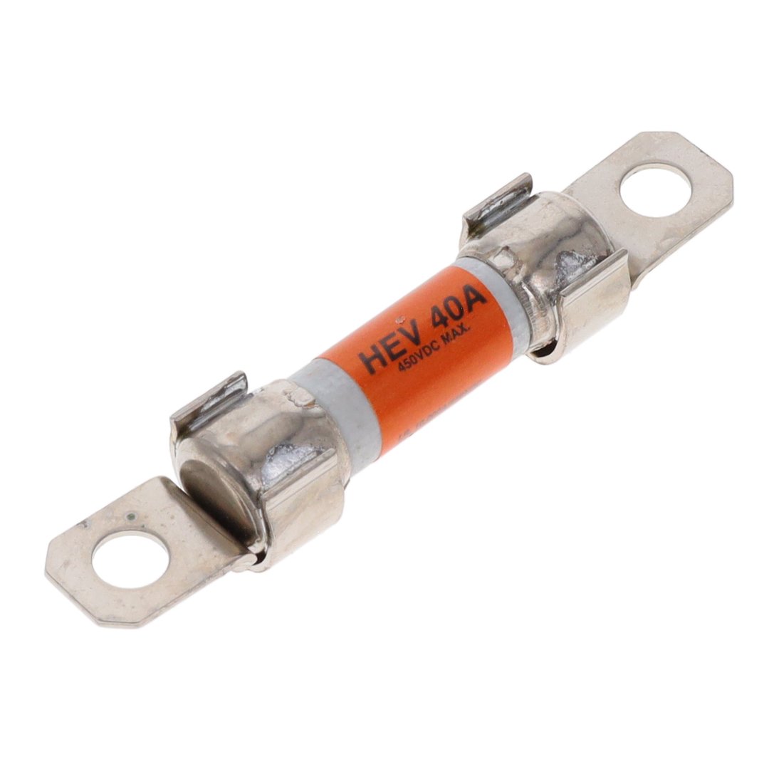 0HEV040.ZXBD Littelfuse Inc.