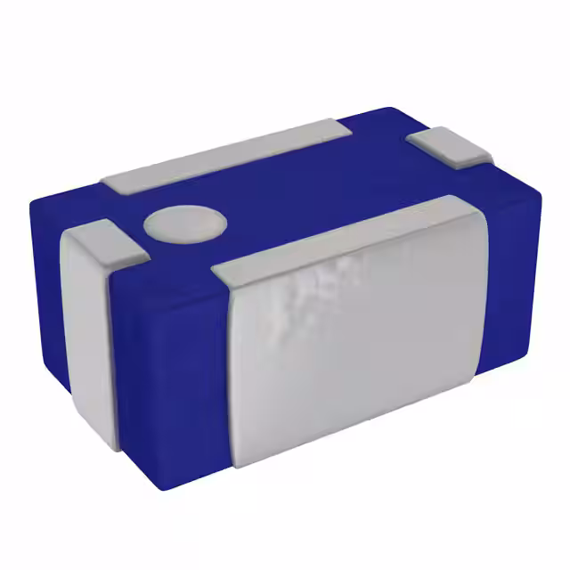 FI212B448802-T Taiyo Yuden