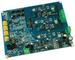 STEVAL-IHM015V1 STMicroelectronics